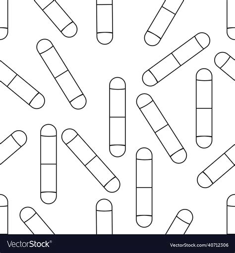 Image result for Rectangle Vector Back