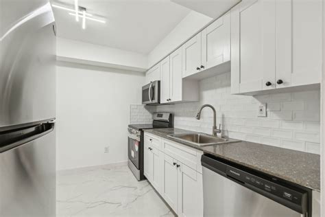 The Oaks | Infinity BH | Bay Harbor Islands