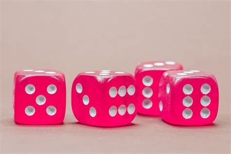 骰子 游戏骰子 瞬时速度 - Pixabay上的免费照片