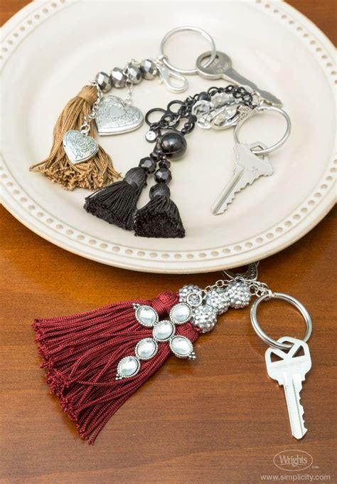 Image result for Key Chain Collection