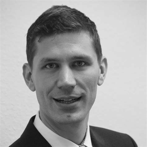 Image result for Matthew Sandmann