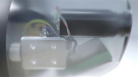 Oticon Hearing Aids - OTICON Opn 3 IIC Wholesale Trader from Mumbai