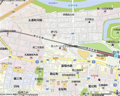 Image result for Low Resolution Image Example