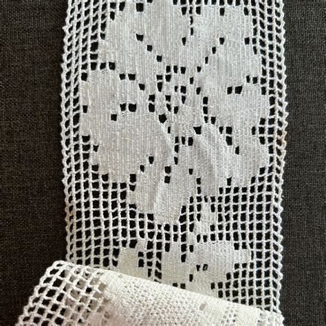 Lace Making Patterns 的图像结果