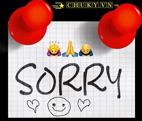 55+ Icon Địa Chỉ Nhà, Công Ty, SĐT, Kí Tự Emoji Address