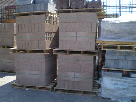 Building Block 的图像结果