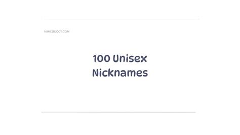100 Trendy Nicknames For Liam
