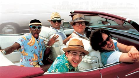 35 Movies Similar to American Pie That You Need to Watch - En El Ajo En ...