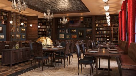 Cañon City scores new sports bar with Fremont Provisions transition ...