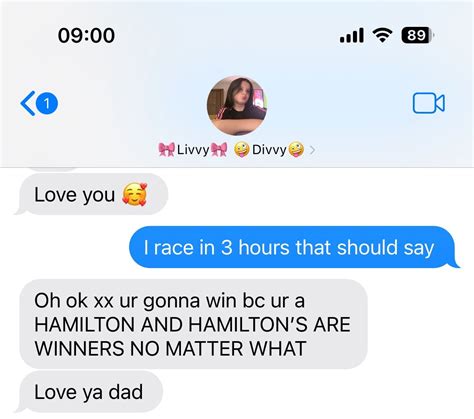 I’ve created a monster 💪🏻😎 With the support I have I can’t ever lose. Hyrox PB inbound….. less ...