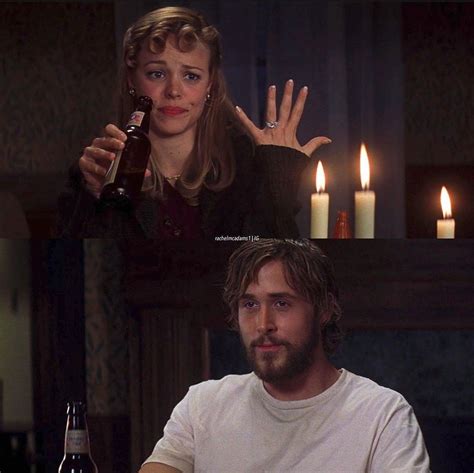 Pin by Fazilet Sena Uluay on the notebook | Romantic movies, The ...