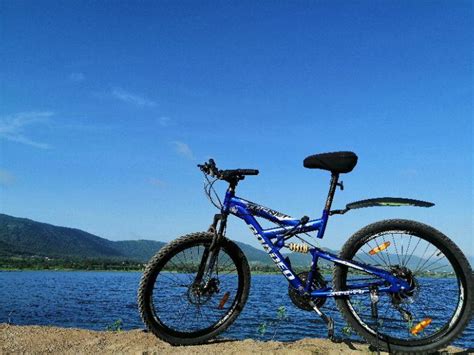 Used Hercules Rodeo Turner 26 Inches 2017 Model (PID-1419288020 ...
