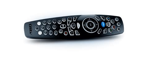 Image result for DStv Explora Remote Control