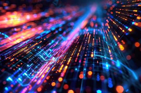 Internet Background Design 的图像结果