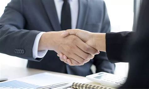 Atavistik Bio, Pfizer collaborate to accelerate discovery of novel ...