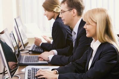 Information Technology People 的图像结果