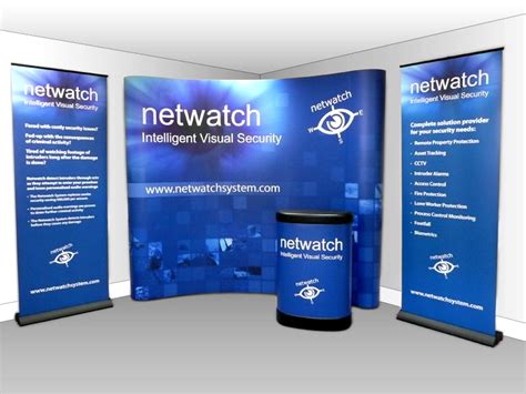 Image result for Banner Signage