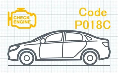 Code P018c 的图像结果