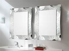 specchi x bagni specchio bagno con luce ikea galleria di immagini specchi x bagni specchio bagno con luce ikea galleria di immagini