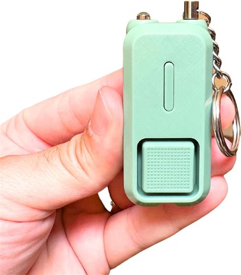 Sound Grenade by BASU® 130dB All Ages, Use in Any India | Ubuy