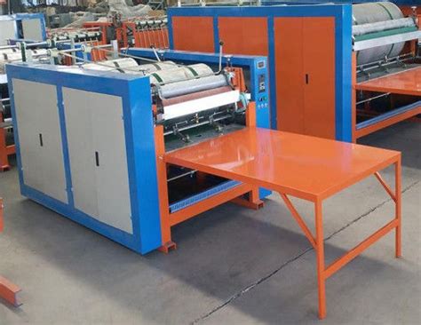 Box Printing Machine 的图像结果