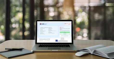 Sam.gov Tutorials 的图像结果