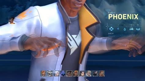 Image result for Particle Direction SFM