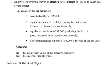 How to Solve Matrices Tutorial 的图像结果