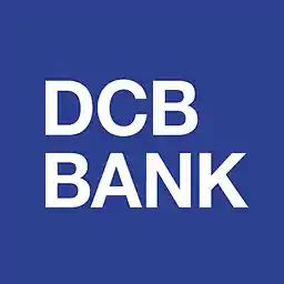 MTF Stocks List - Stocks Available for Margin Trading Facility