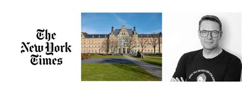 Smidgen Crossword Clue - NYT Crossword Answers