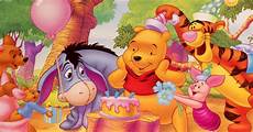 winnie the pooh fact check is winnie the pooh actually a winnie the pooh fact check is winnie the pooh actually a