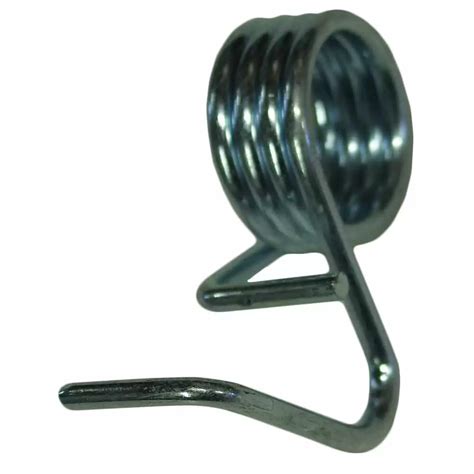 Rezultat imagine pentru Gas Spring Box