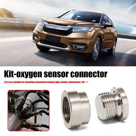 Image result for How to Replace O2 Sensor 09 MDX