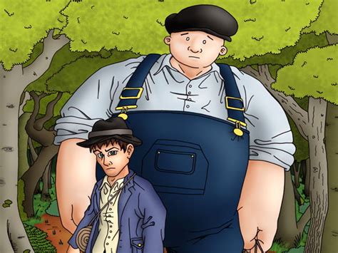 Image result for Monty Python Mice Men