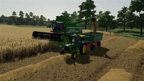 Image result for FS22 Newest Mod