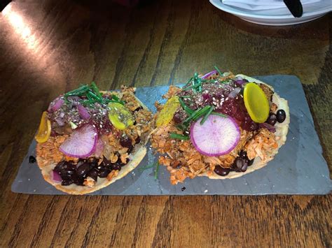 Mesa Verde Restaurant - Explore The Plant-Powered World