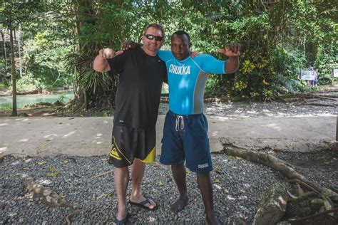 Is Jamaica Safe to Visit in 2023? Travel Warnings And Safety Tips – FlySaver