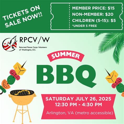 Image result for RPCVs HTTP