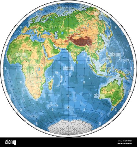 World Map Globe View 的图像结果