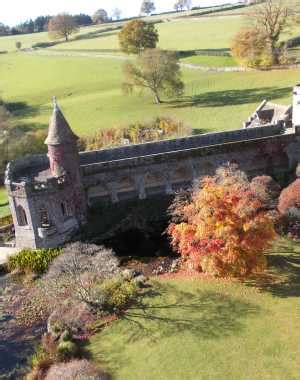 Image result for Testing of Lightning Protection System