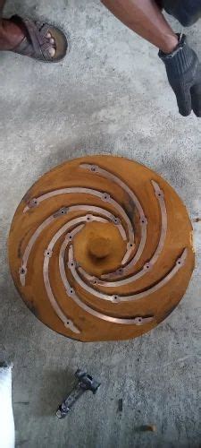 Image result for Shell Core Core Blows