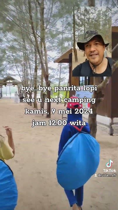 AMBIL SEKARANG