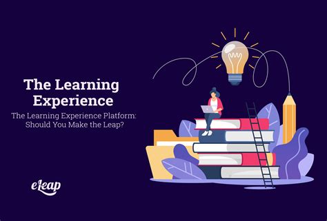 Image result for The Learning Experience Curriculum