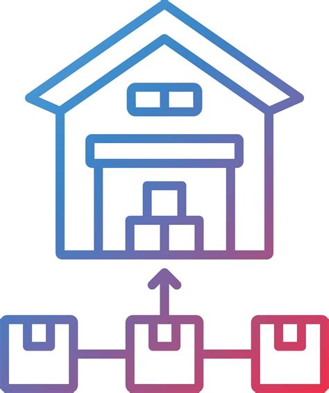 Distribution Center Logo 的图像结果