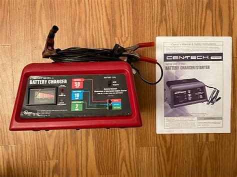 Image result for Cen-Tech Website