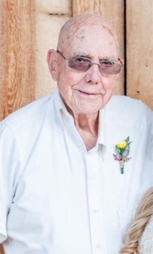 Robert "Bob" Wyrick Obituary (2024) - Eldon, MO - Phillips Funeral Home