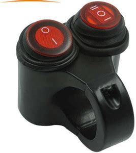 Polycab Electrical Switches - Buy Polycab Electrical Switches Online at ...