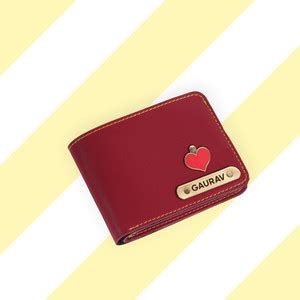 NavyaArts Men Casual, Ethnic, Evening/Party, Formal, Travel, Trendy Red ...