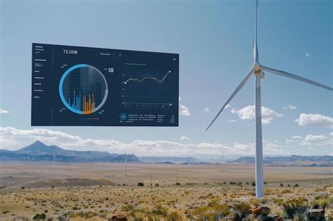 Image result for Wind Direction Graph