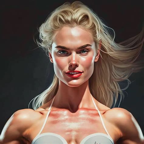 Real Cheating Wife Scandal Rocks Families